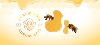 How Do Bees Produce So Much Honey?